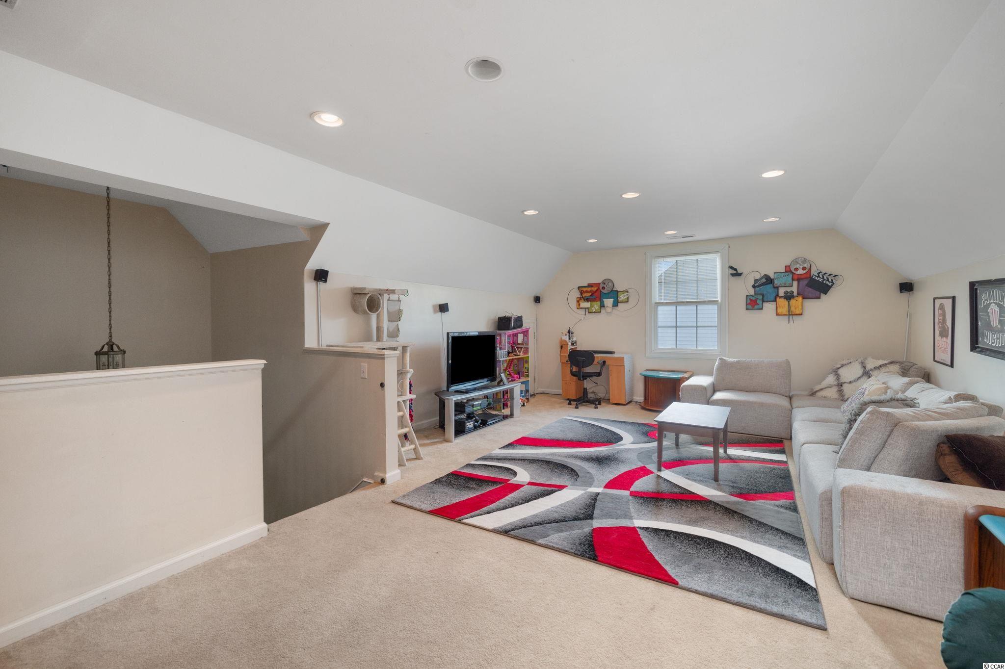 101 Murphy Way Conway, SC 29526 - Photo 21 of 36 Gallery Image 21