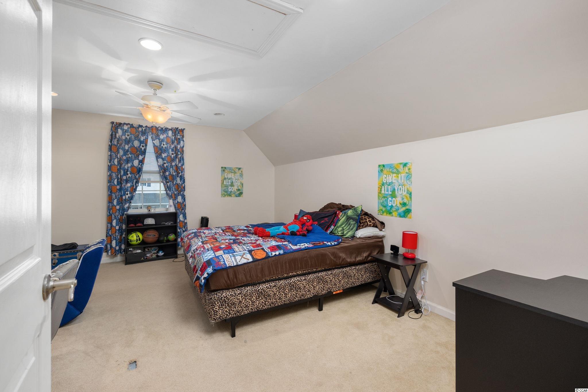 101 Murphy Way Conway, SC 29526 - Photo 23 of 36 Gallery Image 23