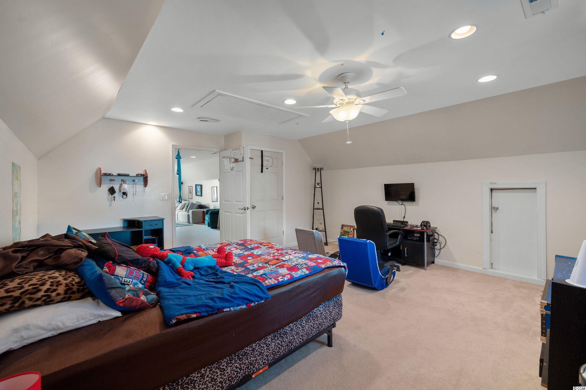 101 Murphy Way Conway, SC 29526 - Photo 24 of 36 Gallery Image 24
