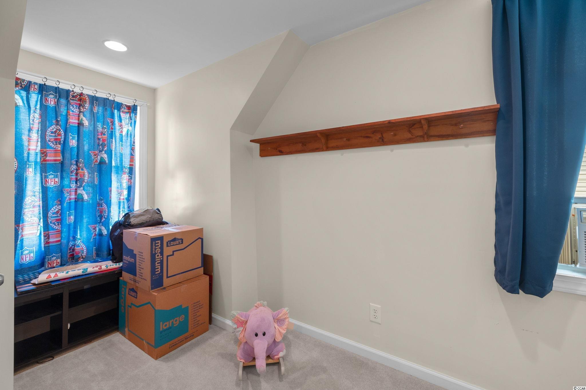 101 Murphy Way Conway, SC 29526 - Photo 25 of 36 Gallery Image 25