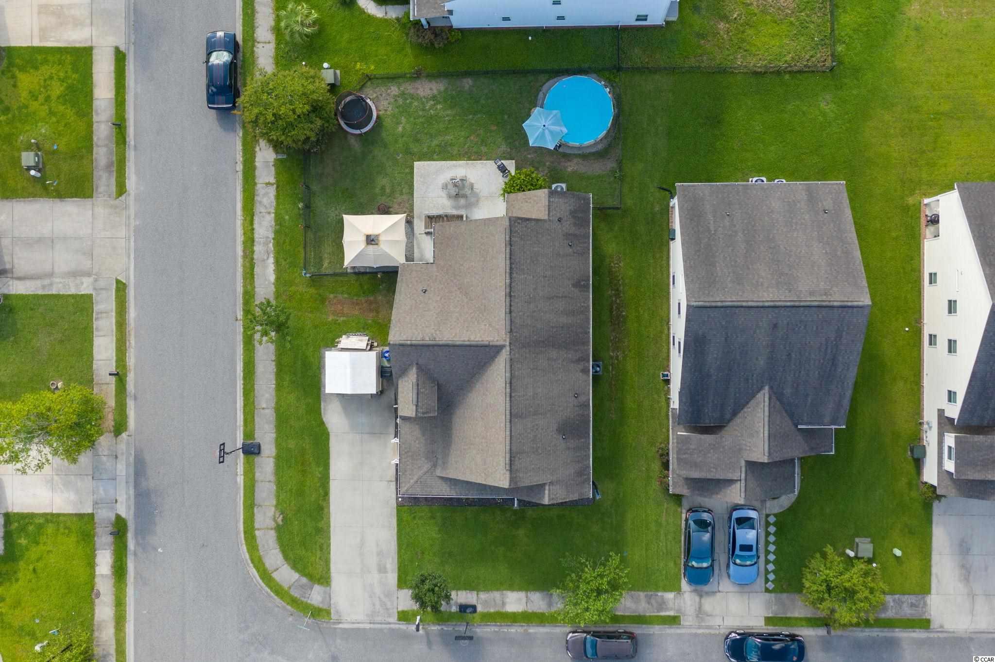 101 Murphy Way Conway, SC 29526 - Photo 26 of 36 Gallery Image 26