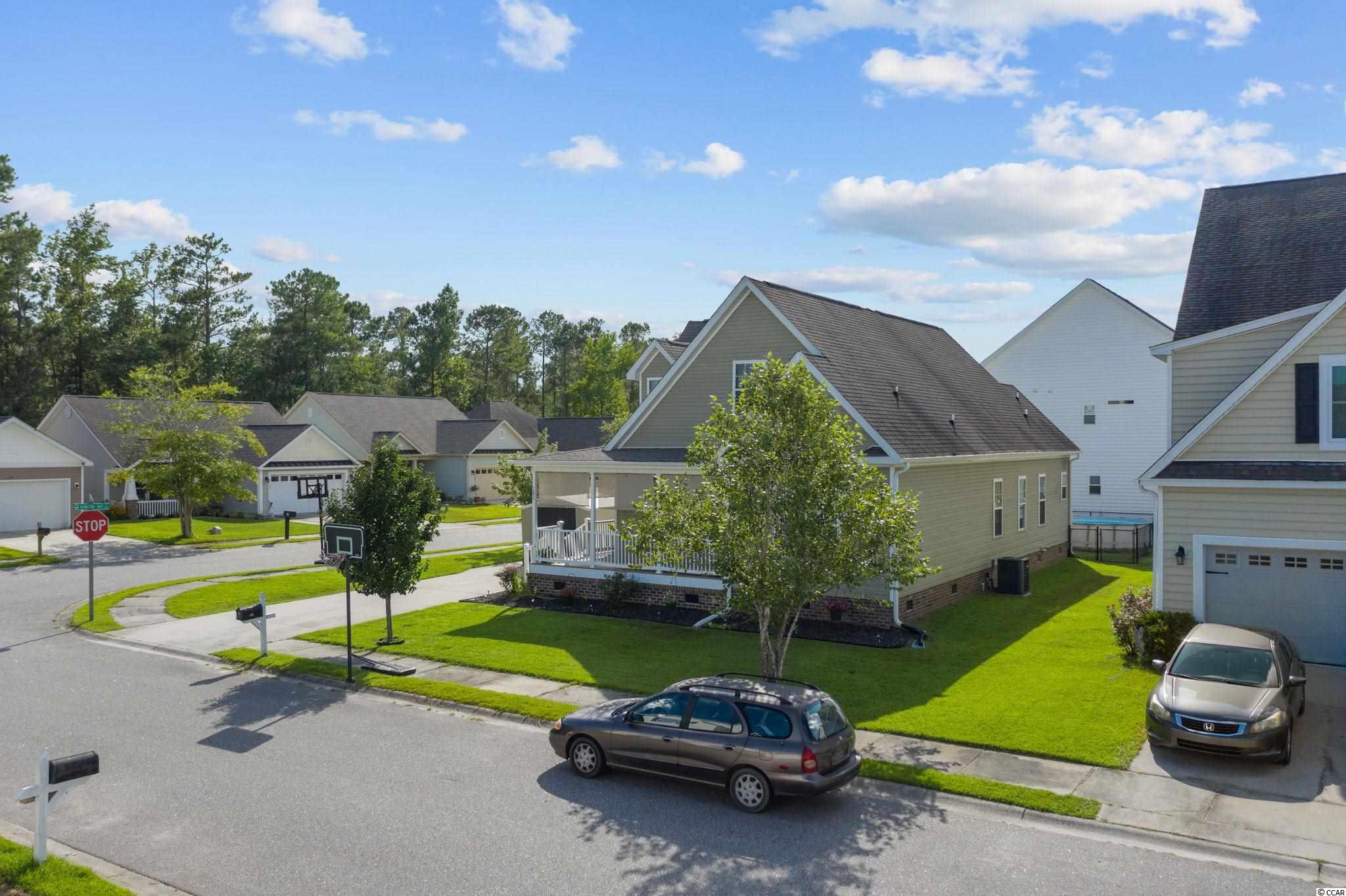 101 Murphy Way Conway, SC 29526 - Photo 27 of 36 Gallery Image 27