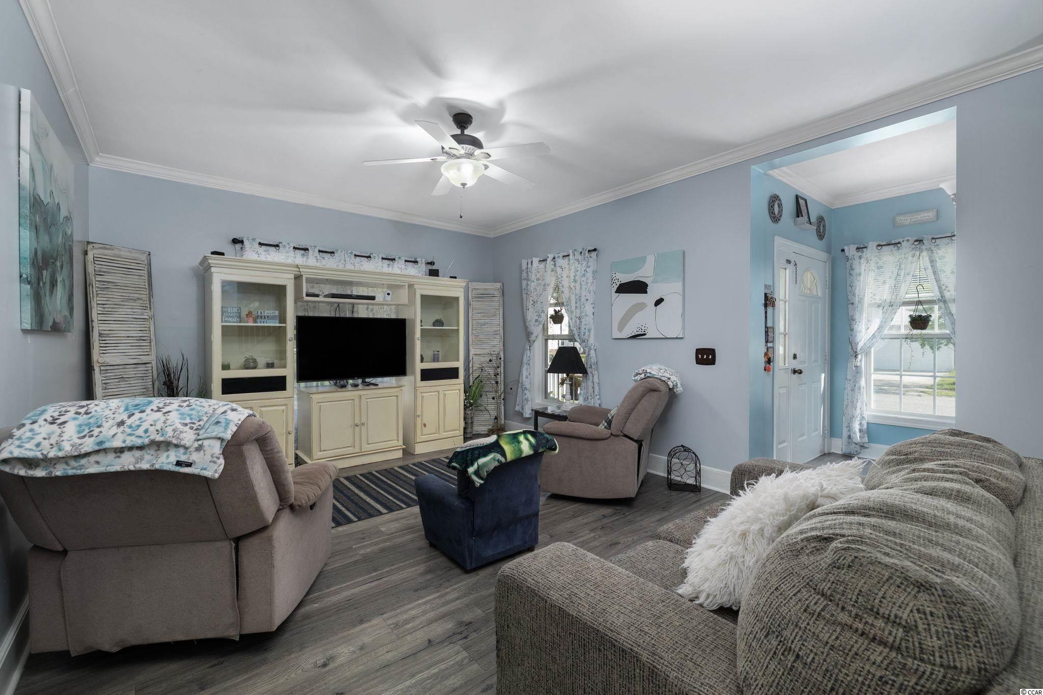 101 Murphy Way Conway, SC 29526 - Photo 4 of 36 Gallery Image 4