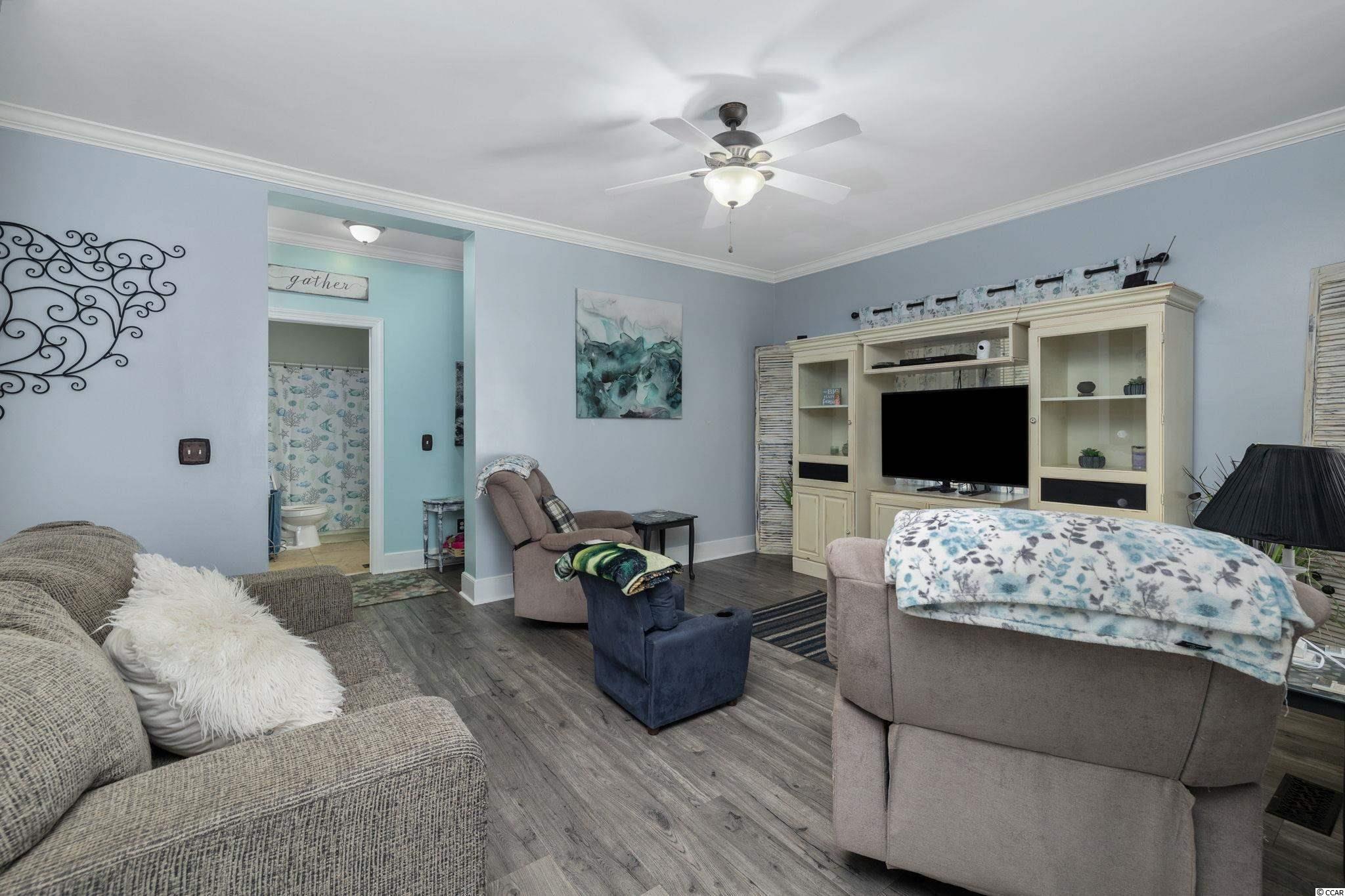 101 Murphy Way Conway, SC 29526 - Photo 5 of 36 Gallery Image 5