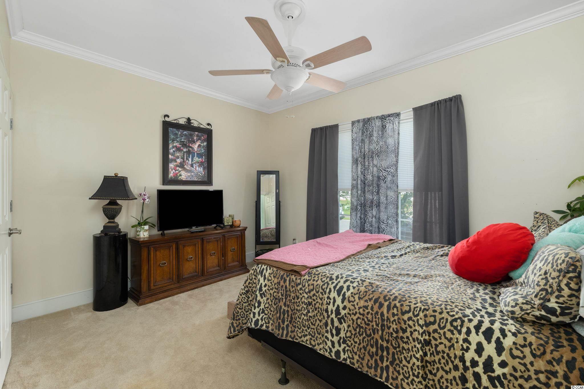 101 Murphy Way Conway, SC 29526 - Photo 6 of 36 Gallery Image 6