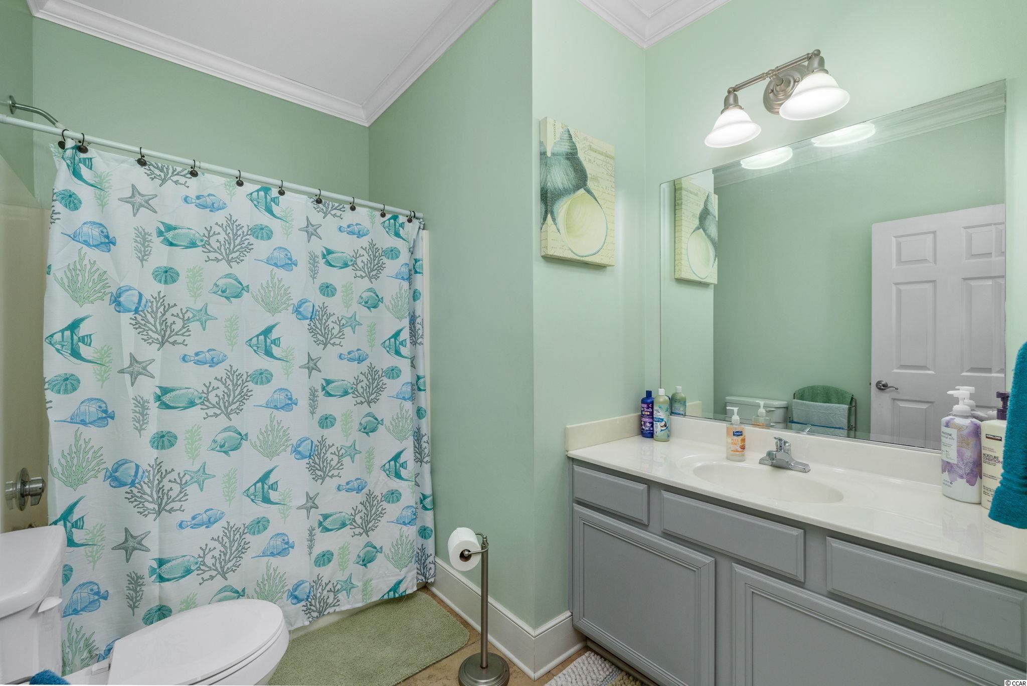 101 Murphy Way Conway, SC 29526 - Photo 7 of 36 Gallery Image 7