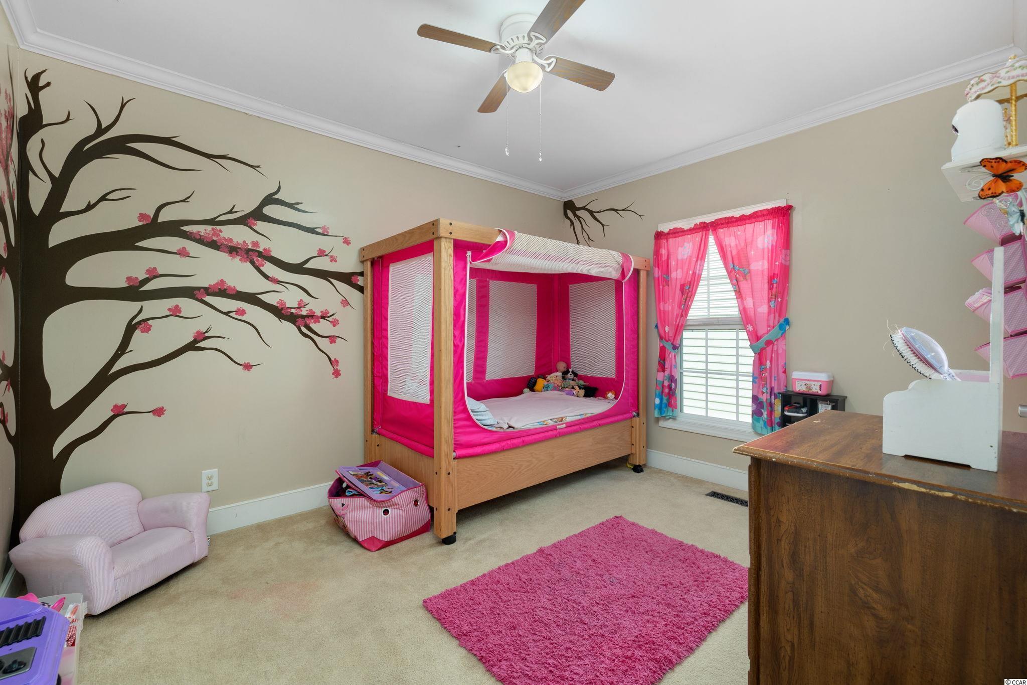 101 Murphy Way Conway, SC 29526 - Photo 8 of 36 Gallery Image 8