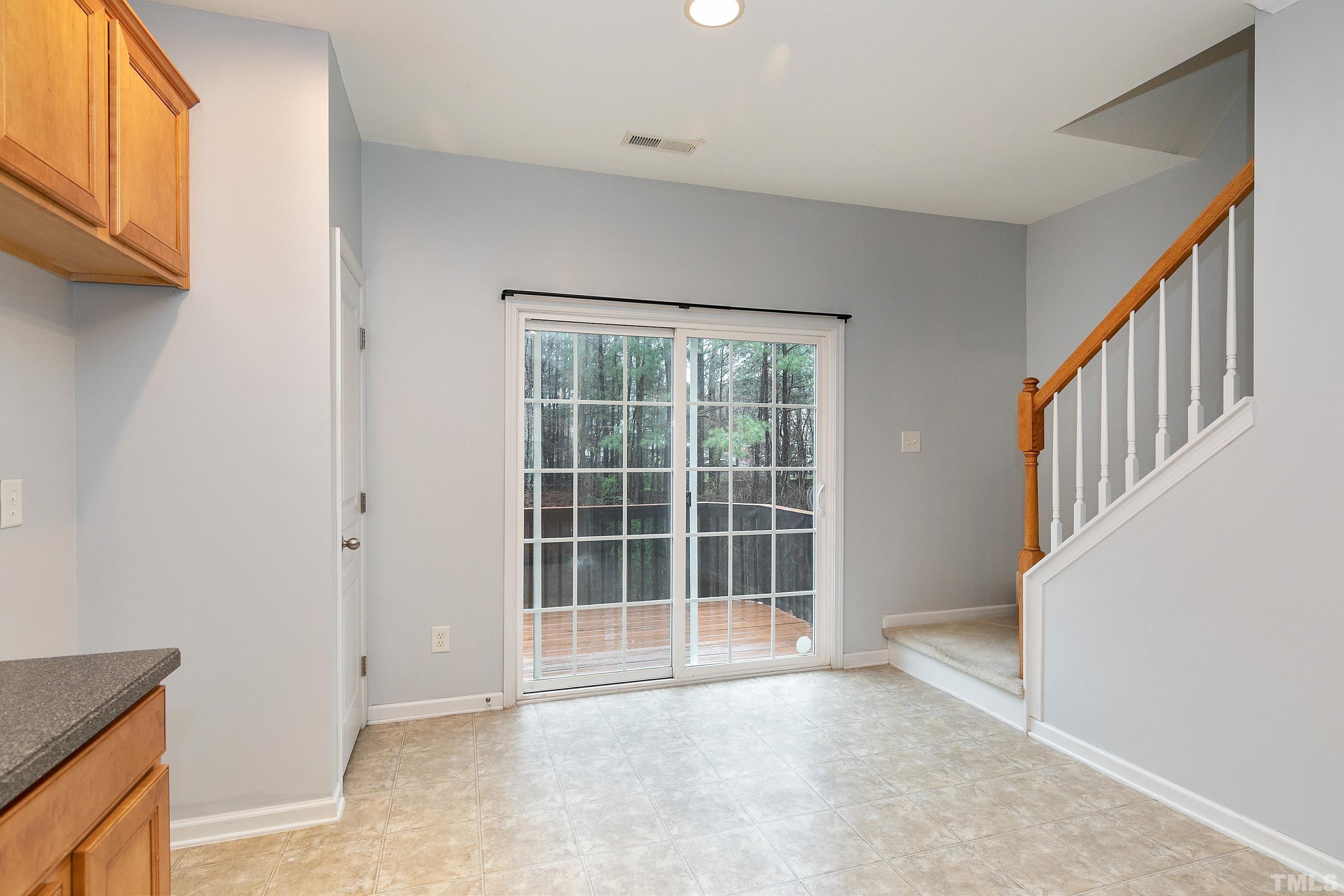 7631 Winners Edge Street Raleigh, NC 27617 - Photo 13 of 40 Gallery Image 13
