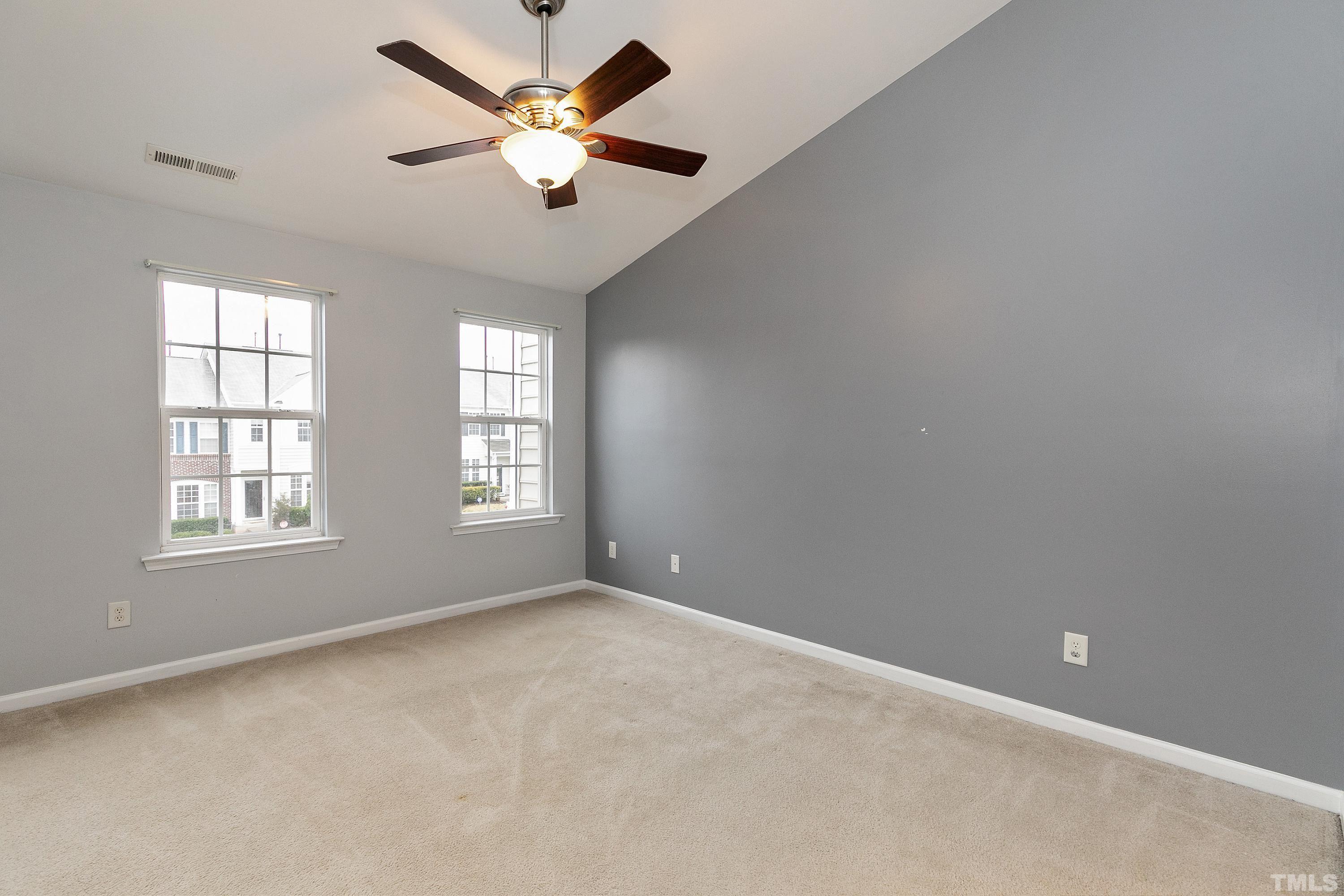 7631 Winners Edge Street Raleigh, NC 27617 - Photo 18 of 40 Gallery Image 18