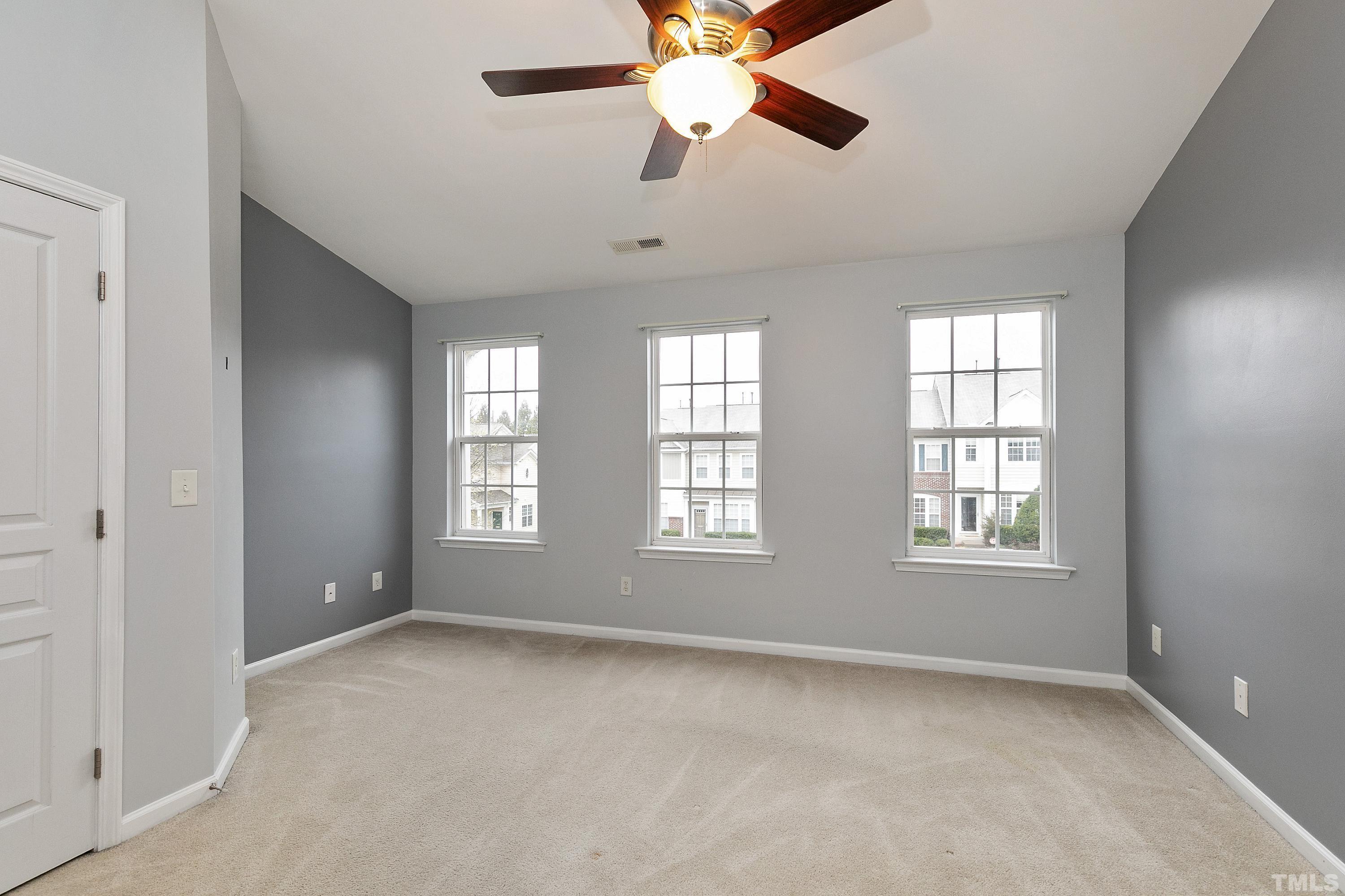 7631 Winners Edge Street Raleigh, NC 27617 - Photo 19 of 40 Gallery Image 19