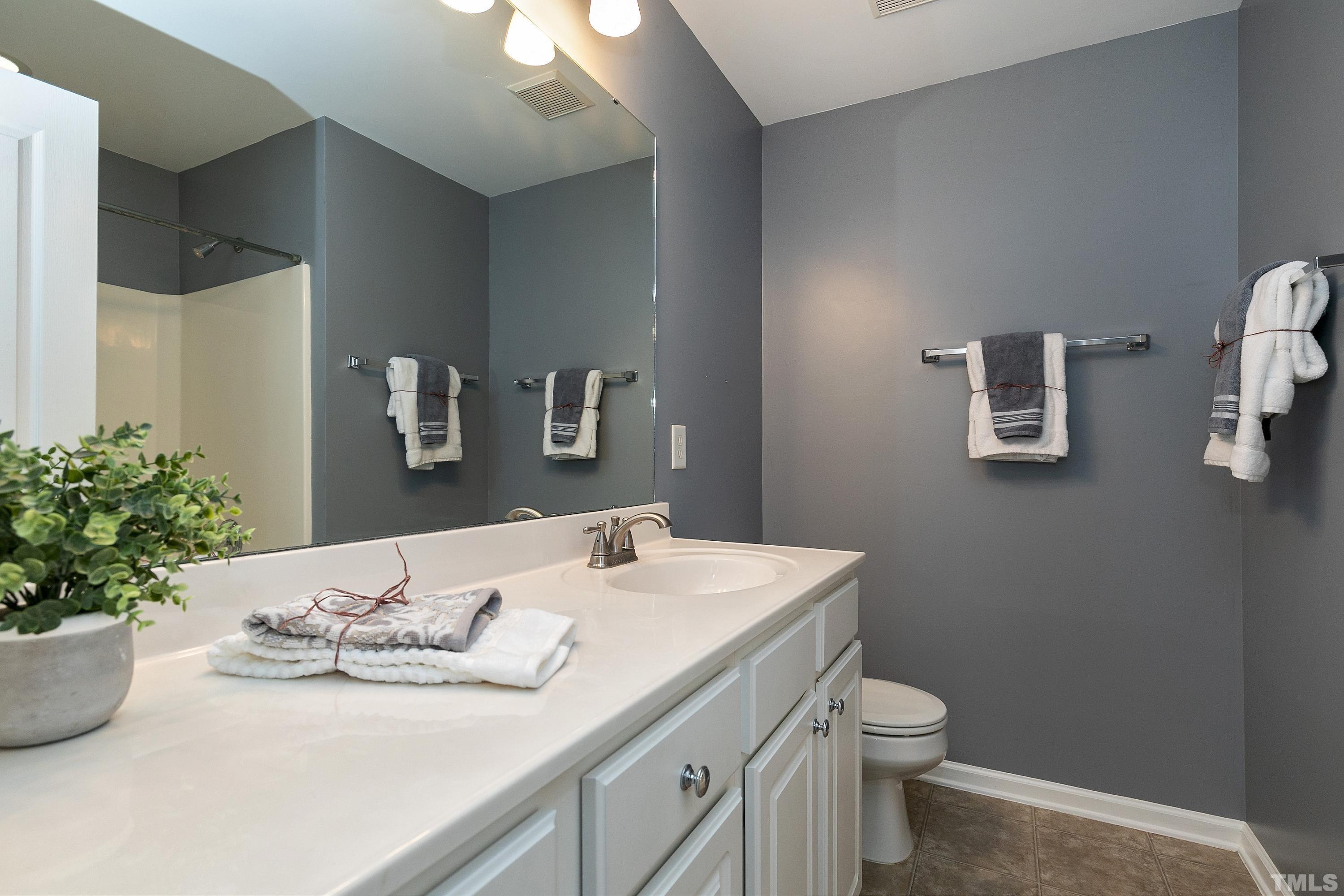7631 Winners Edge Street Raleigh, NC 27617 - Photo 21 of 40 Gallery Image 21