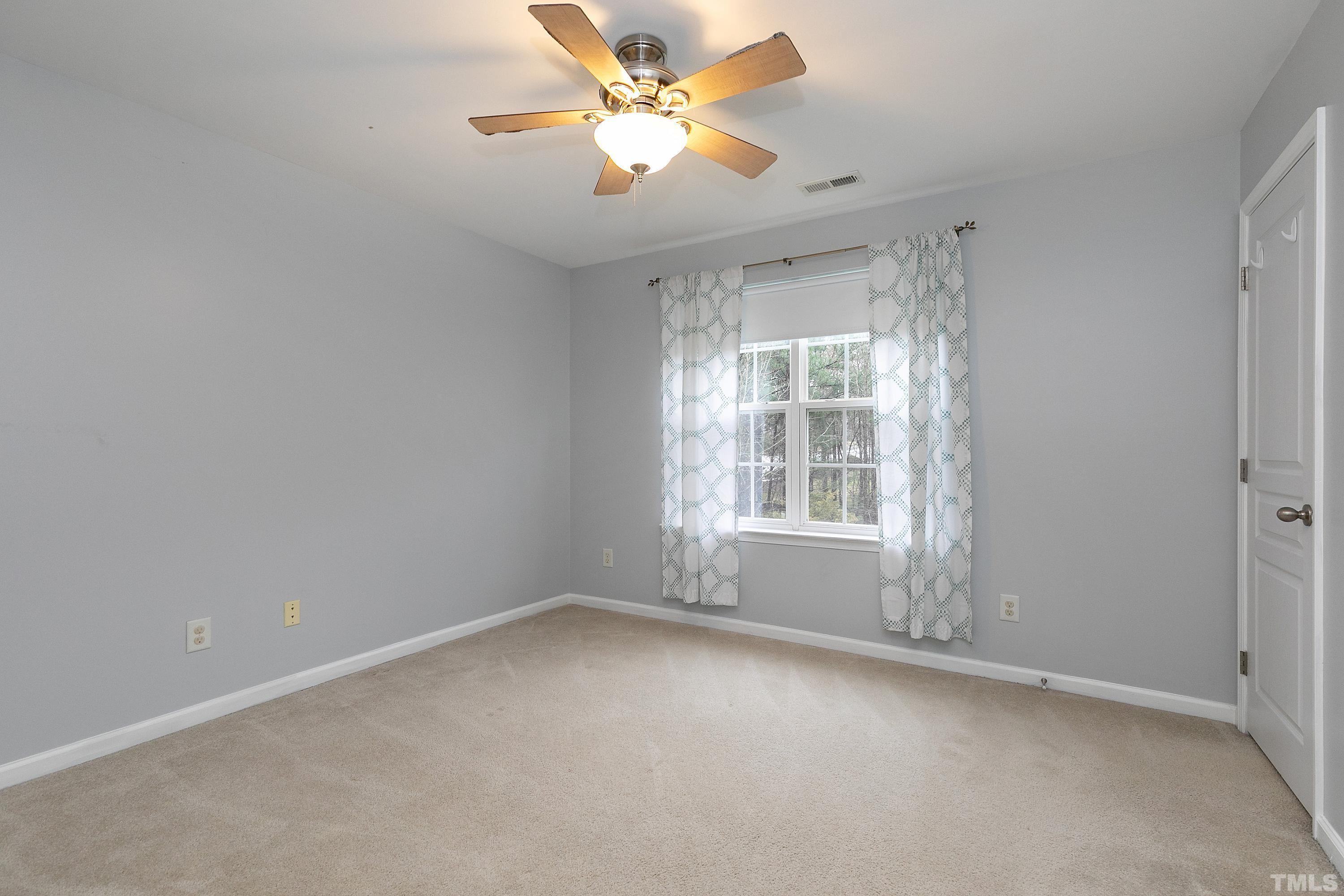 7631 Winners Edge Street Raleigh, NC 27617 - Photo 24 of 40 Gallery Image 24