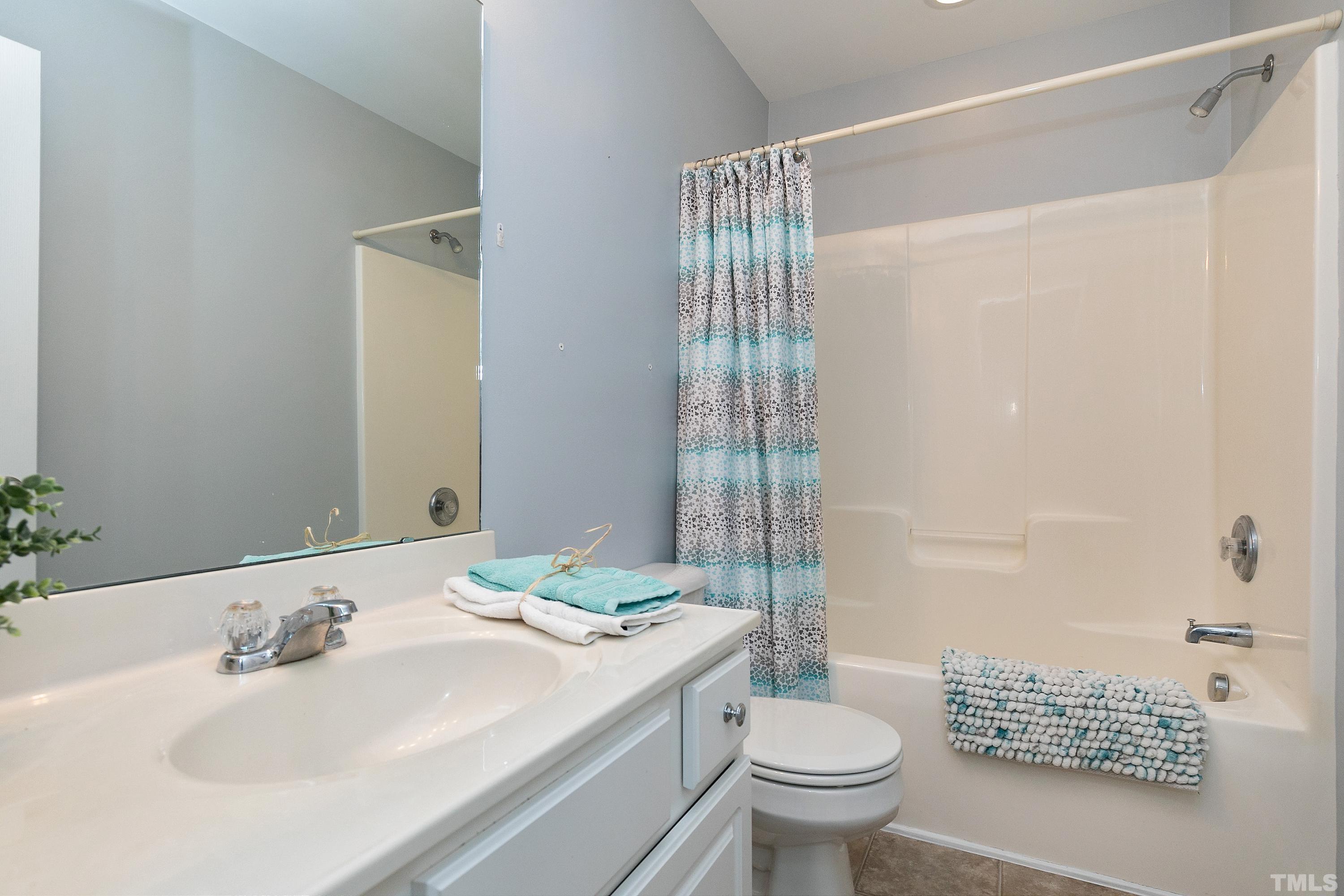 7631 Winners Edge Street Raleigh, NC 27617 - Photo 25 of 40 Gallery Image 25