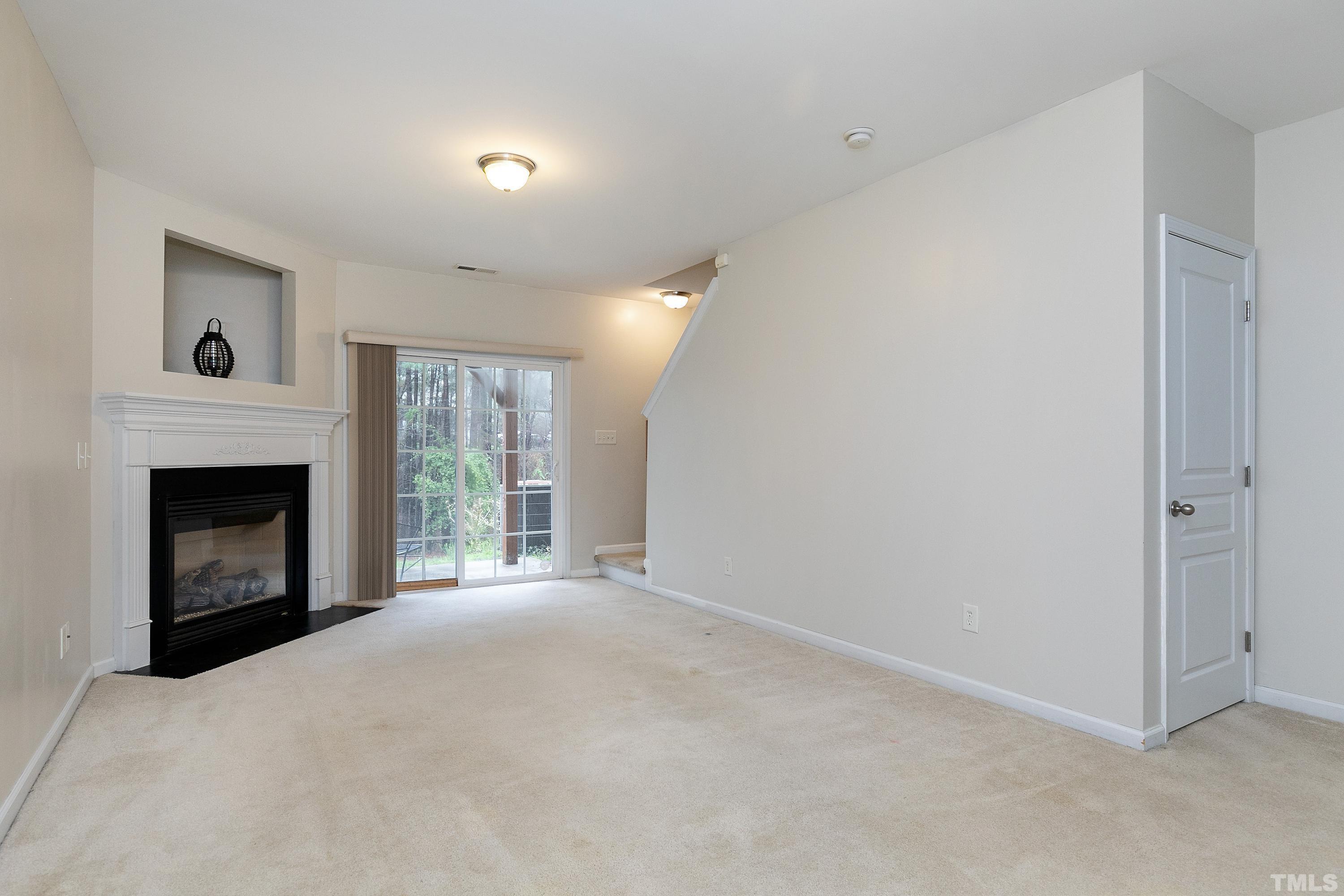 7631 Winners Edge Street Raleigh, NC 27617 - Photo 26 of 40 Gallery Image 26