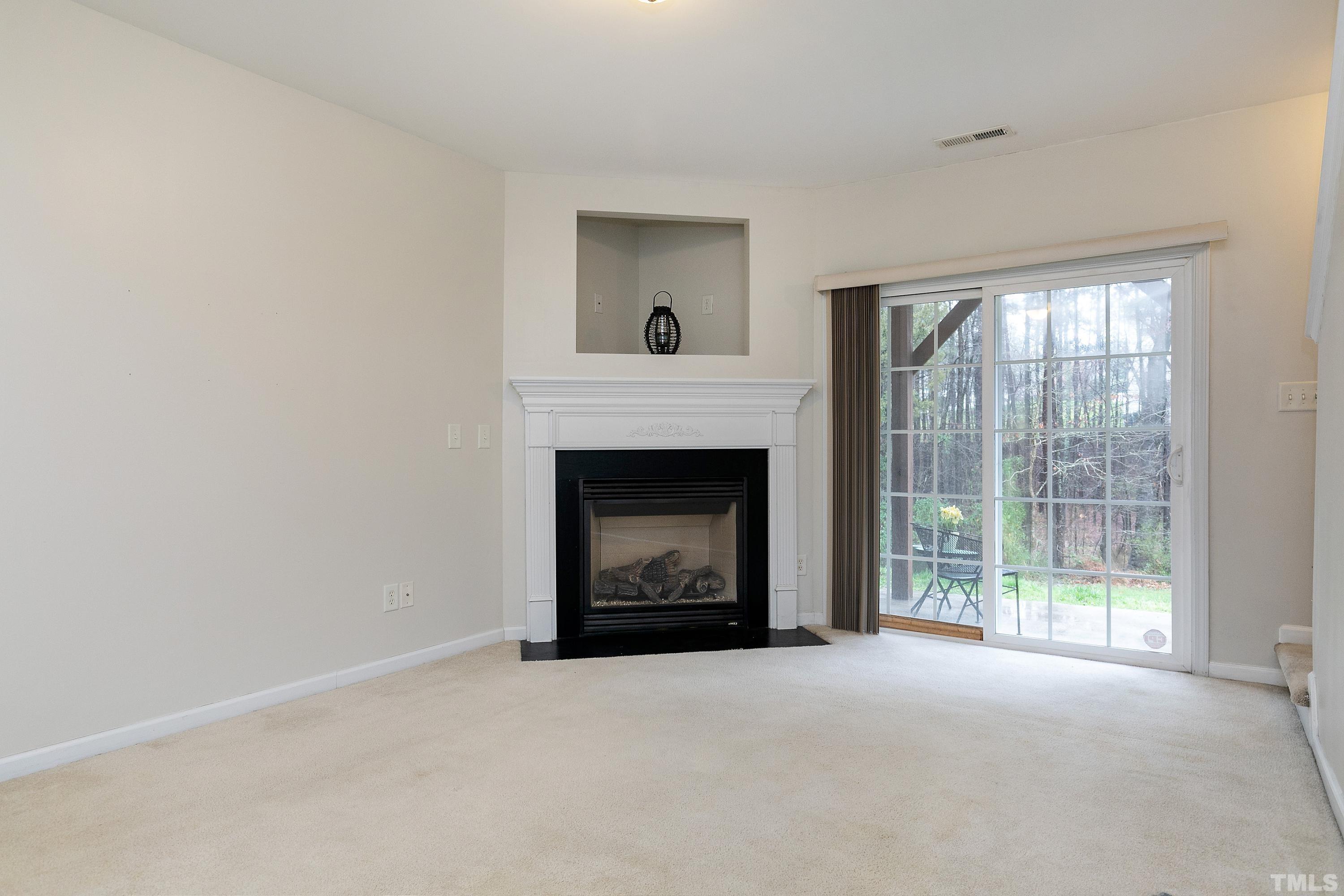 7631 Winners Edge Street Raleigh, NC 27617 - Photo 27 of 40 Gallery Image 27