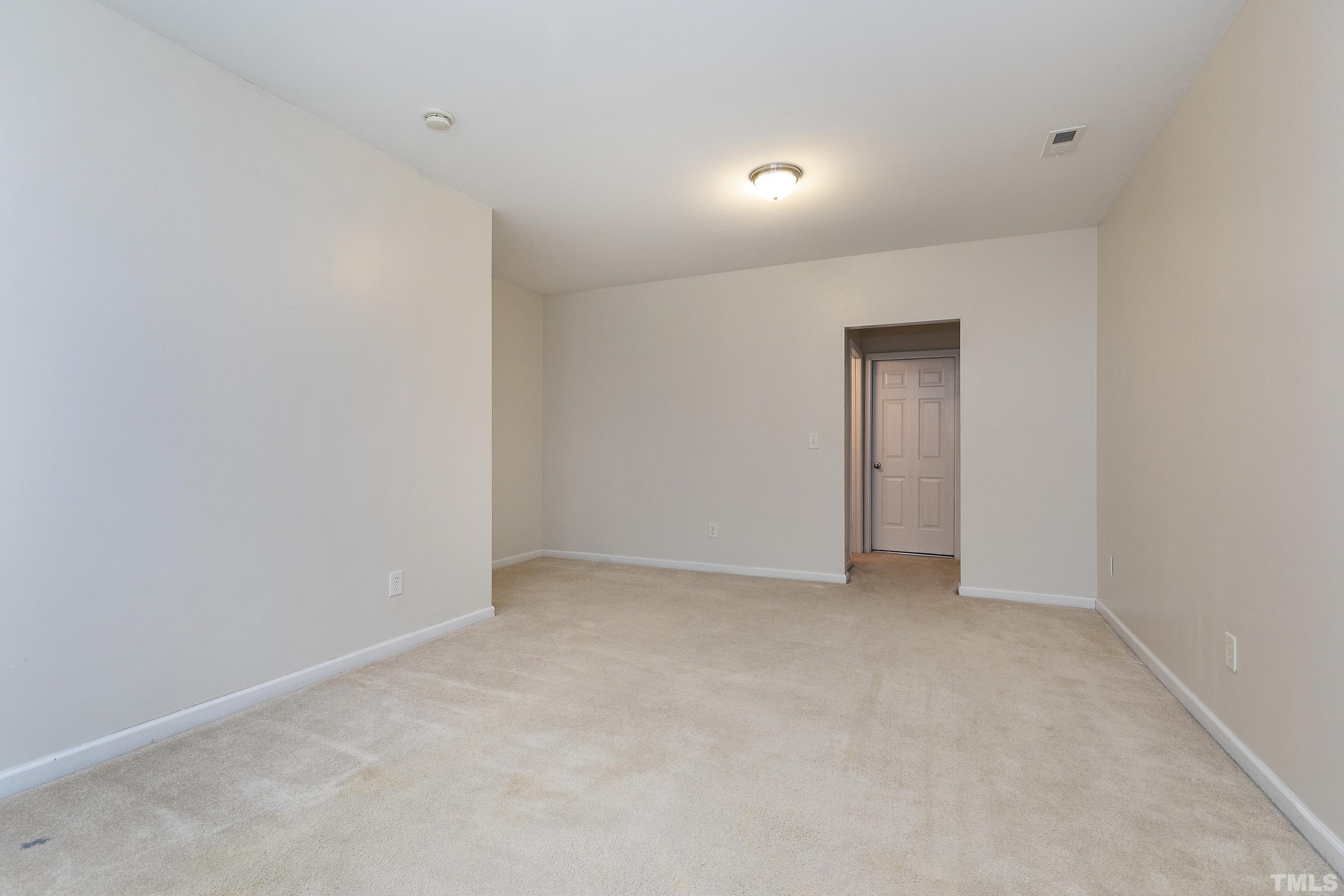 7631 Winners Edge Street Raleigh, NC 27617 - Photo 29 of 40 Gallery Image 29