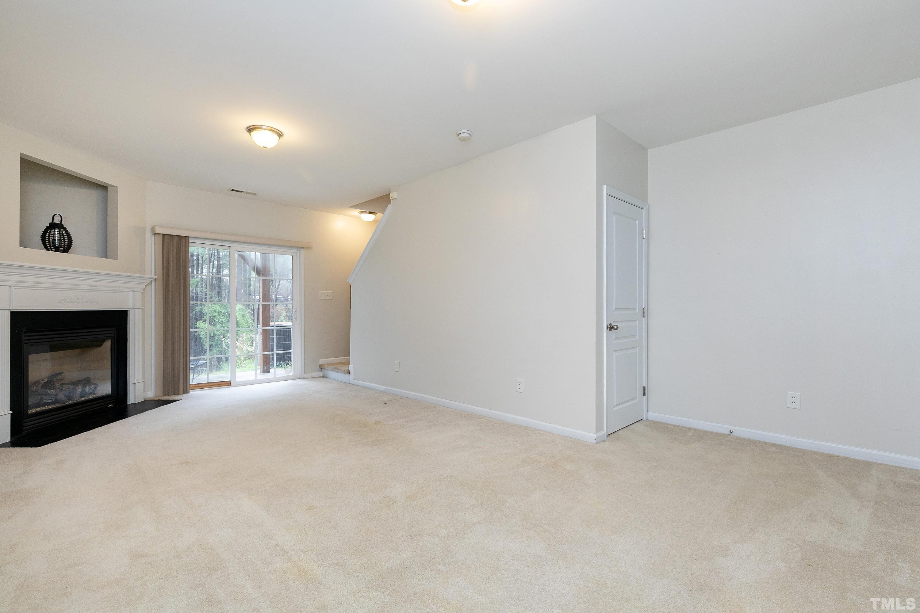 7631 Winners Edge Street Raleigh, NC 27617 - Photo 31 of 40 Gallery Image 31