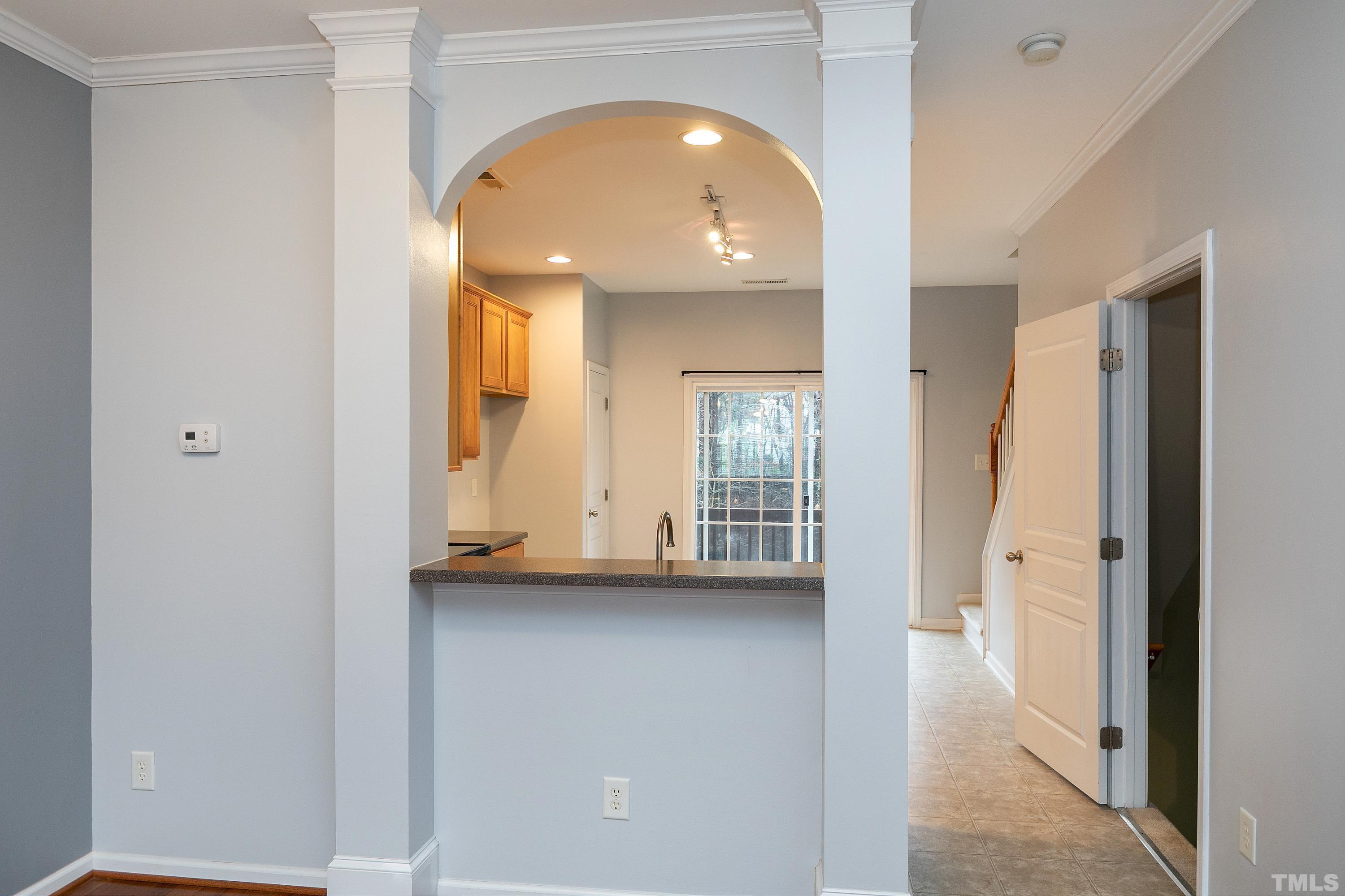 7631 Winners Edge Street Raleigh, NC 27617 - Photo 8 of 40 Gallery Image 8
