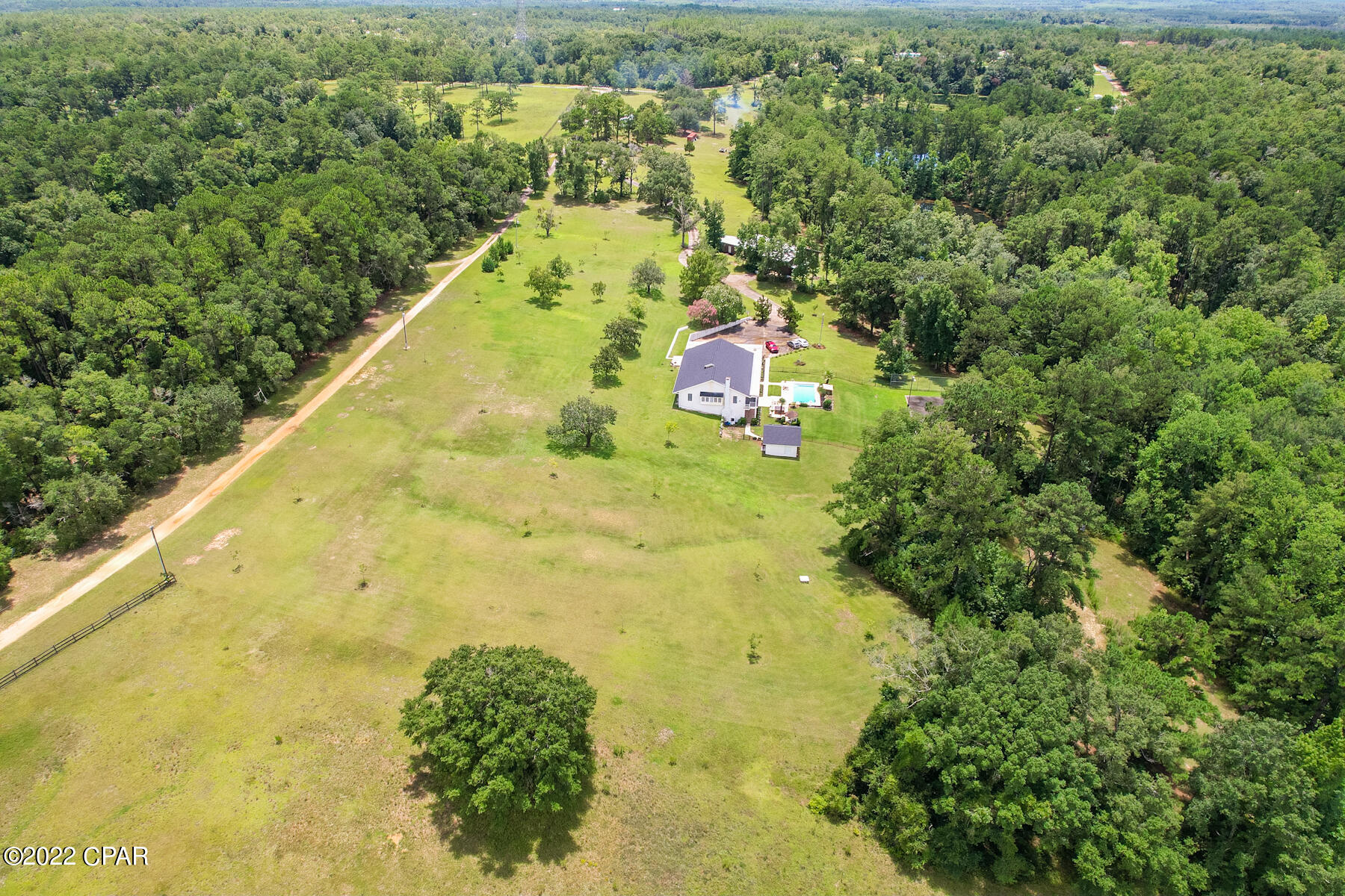3398 Corgi Lane Chipley, FL 32428 - Photo 52 of 53 Gallery Image 52