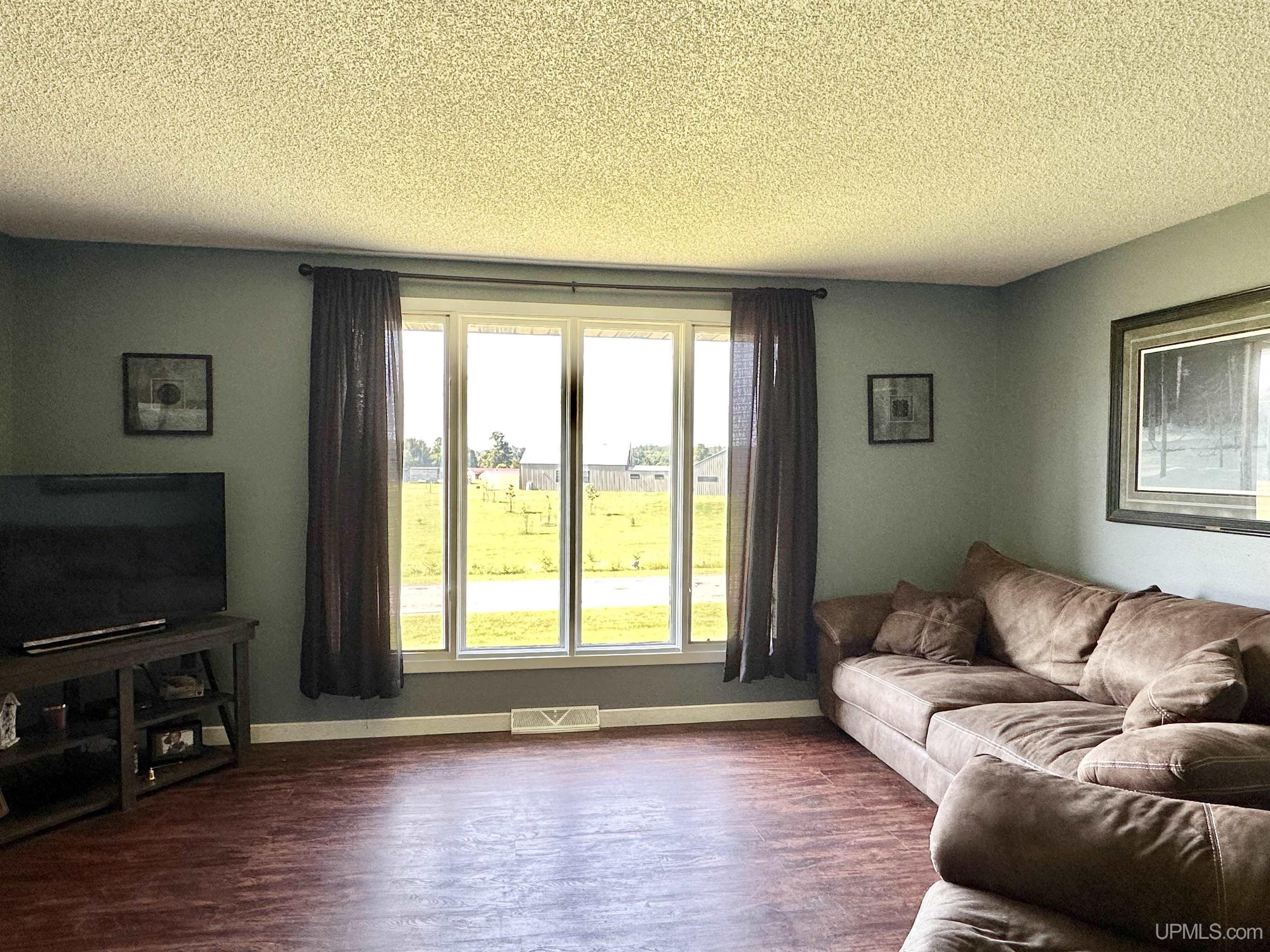 W4374 Co Road Vulcan, MI 49892 - Photo 8 of 33