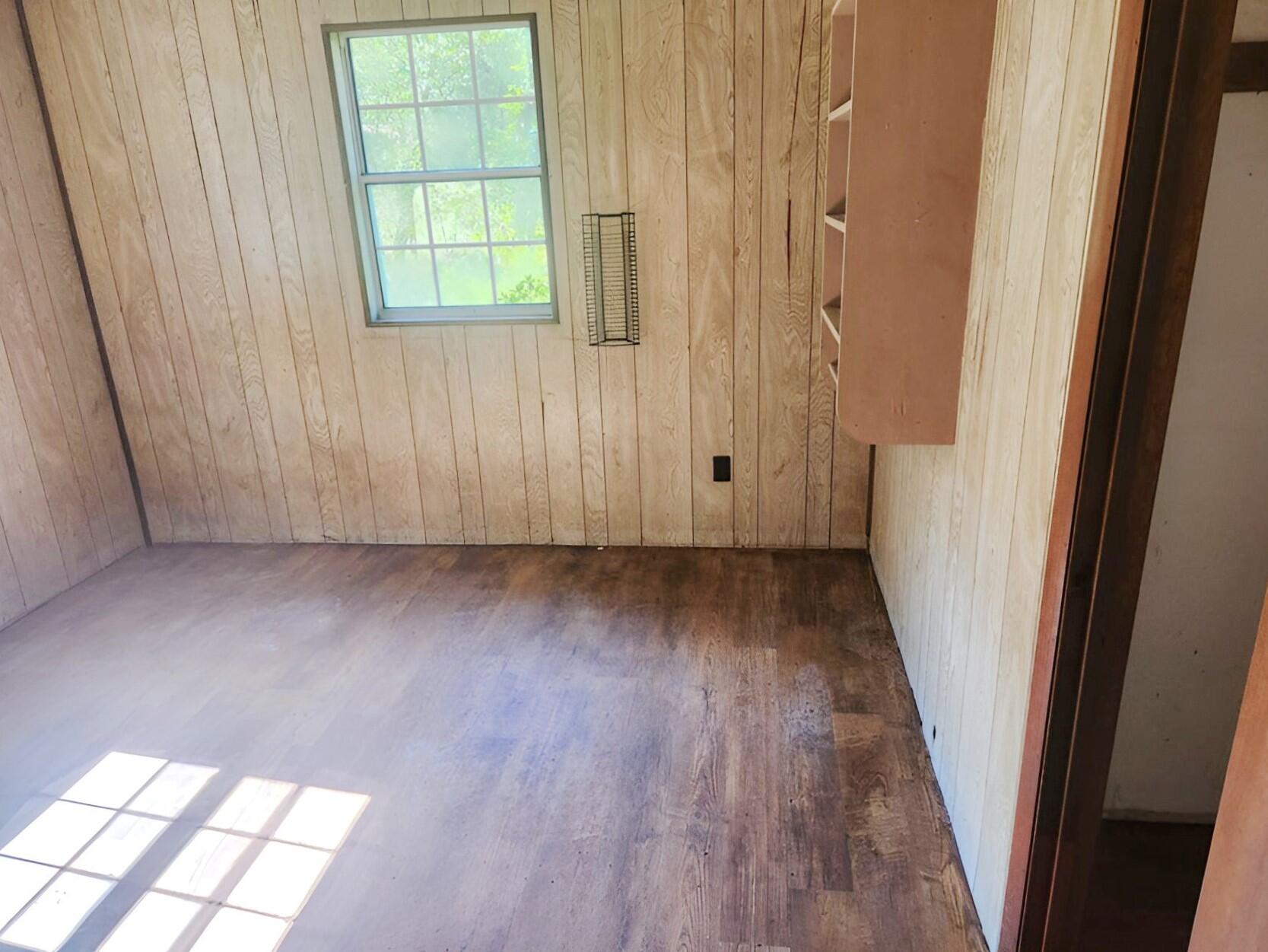 771 Meade Branch Road Prestonsburg, KY 41653 - Photo 15 of 15 15