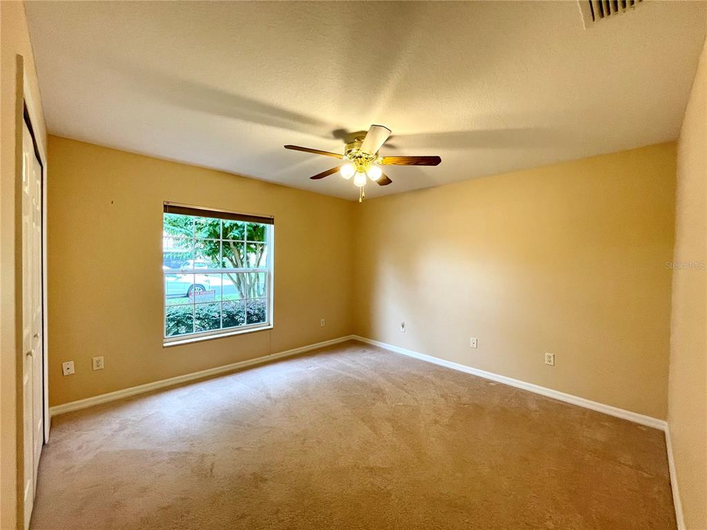 16026 Southwest 14th Avenue Road Ocala, FL 34473 - Photo 49 of 74