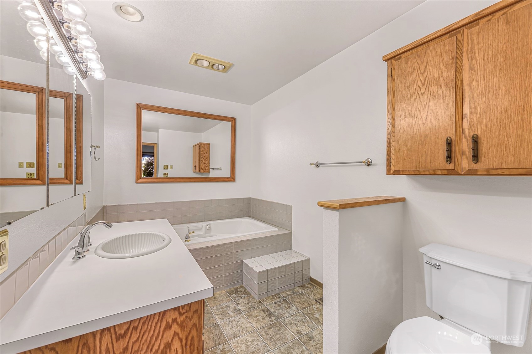 6836 Raspberry Dr., Unit A Everson, WA 98247 - Photo 25 of 33