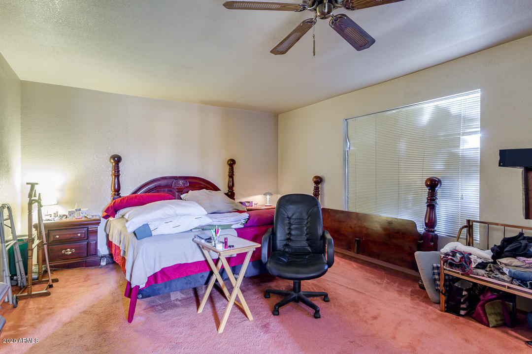 11053 North Warren Road Maricopa, AZ 85139 - Photo 19 of 49 20-Warren