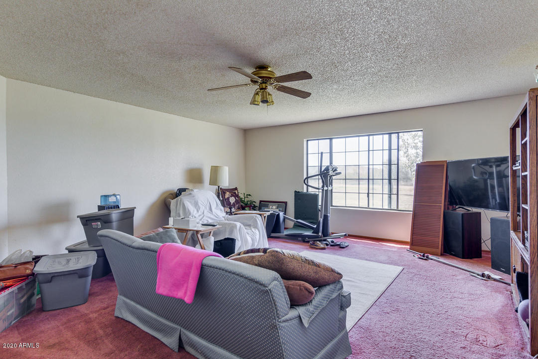 11053 North Warren Road Maricopa, AZ 85139 - Photo 25 of 49 26-Warren