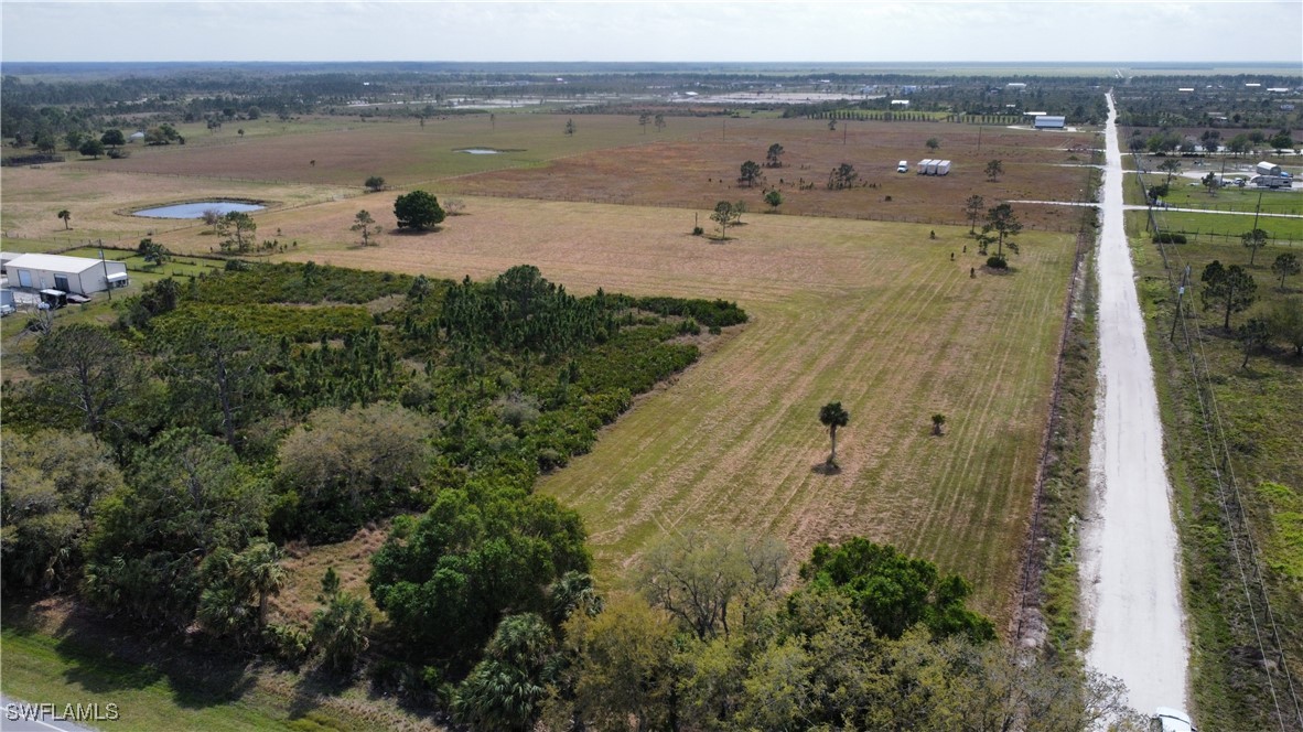 48801 Bermont Road Punta Gorda, FL 33982 - Photo 1 of 17 Gallery Image 1