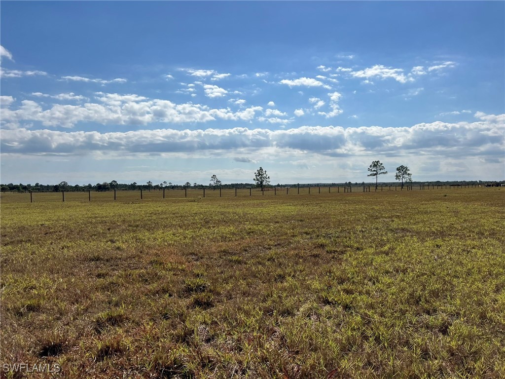 48801 Bermont Road Punta Gorda, FL 33982 - Photo 12 of 17 Gallery Image 12