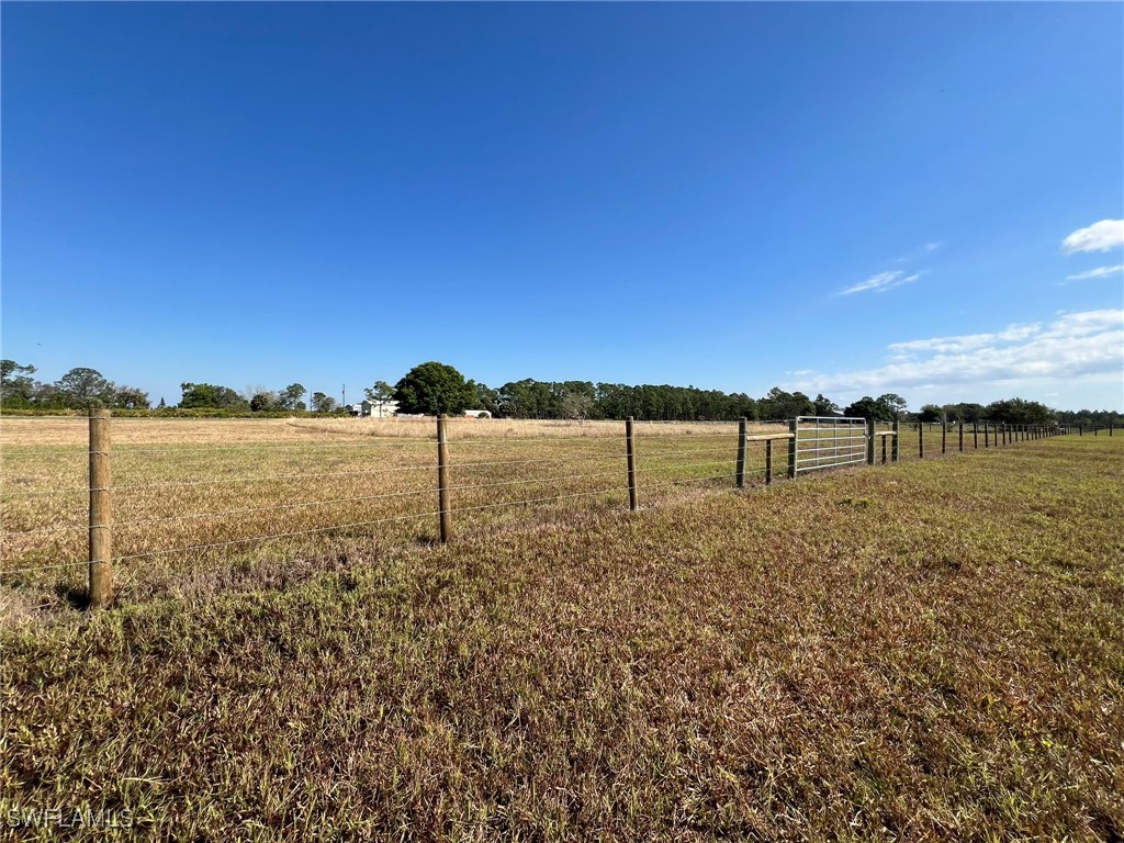 48801 Bermont Road Punta Gorda, FL 33982 - Photo 13 of 17 Gallery Image 13