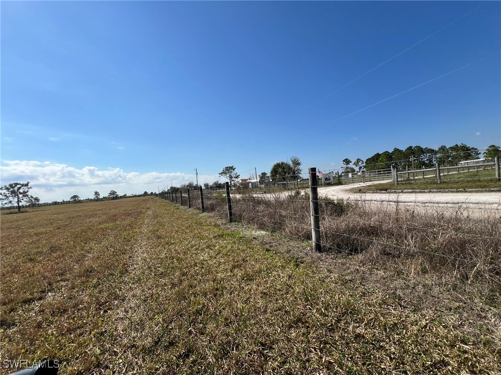 48801 Bermont Road Punta Gorda, FL 33982 - Photo 14 of 17 Gallery Image 14