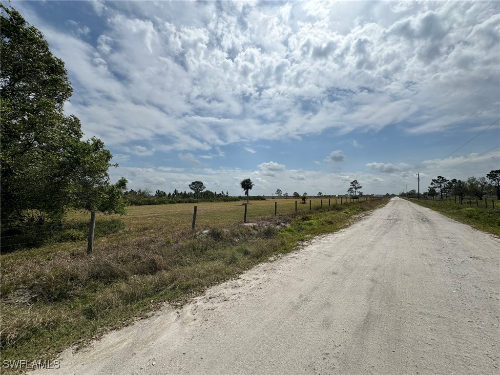 48801 Bermont Road Punta Gorda, FL 33982 - Photo 17 of 17 Gallery Image 17