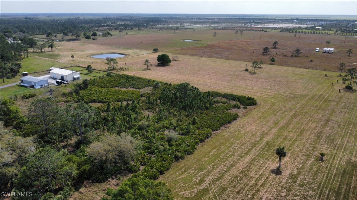 48801 Bermont Road Punta Gorda, FL 33982 - Photo 2 of 17 Gallery Image 2