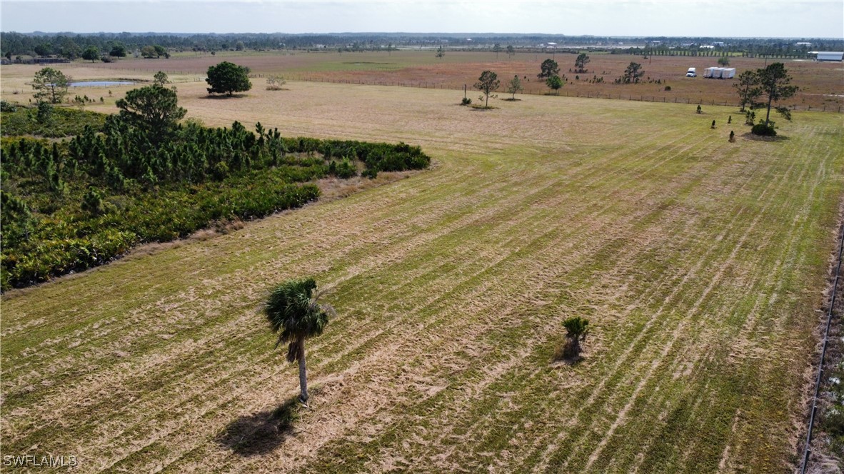 48801 Bermont Road Punta Gorda, FL 33982 - Photo 3 of 17 Gallery Image 3
