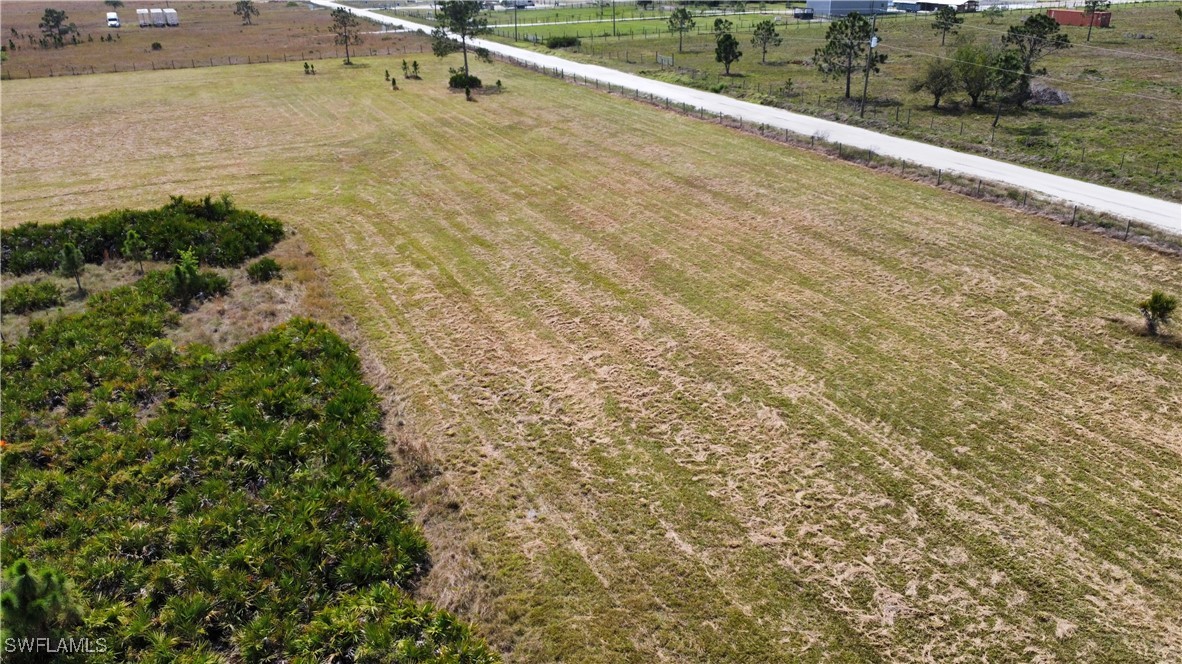48801 Bermont Road Punta Gorda, FL 33982 - Photo 4 of 17 Gallery Image 4