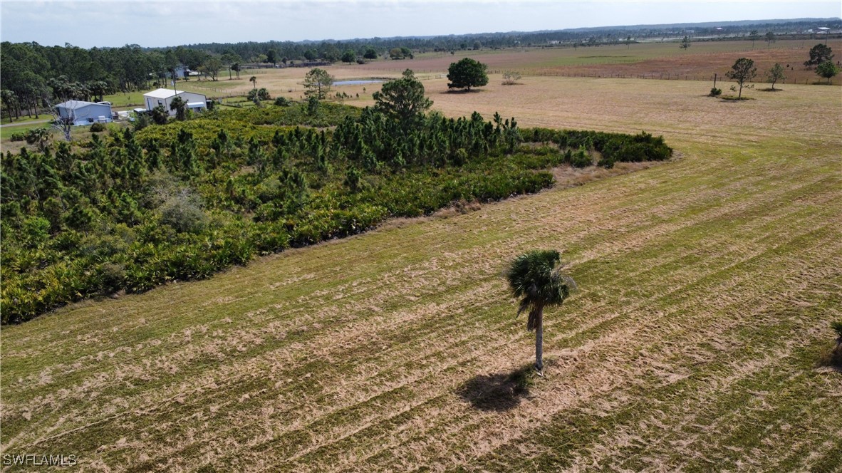 48801 Bermont Road Punta Gorda, FL 33982 - Photo 5 of 17 Gallery Image 5