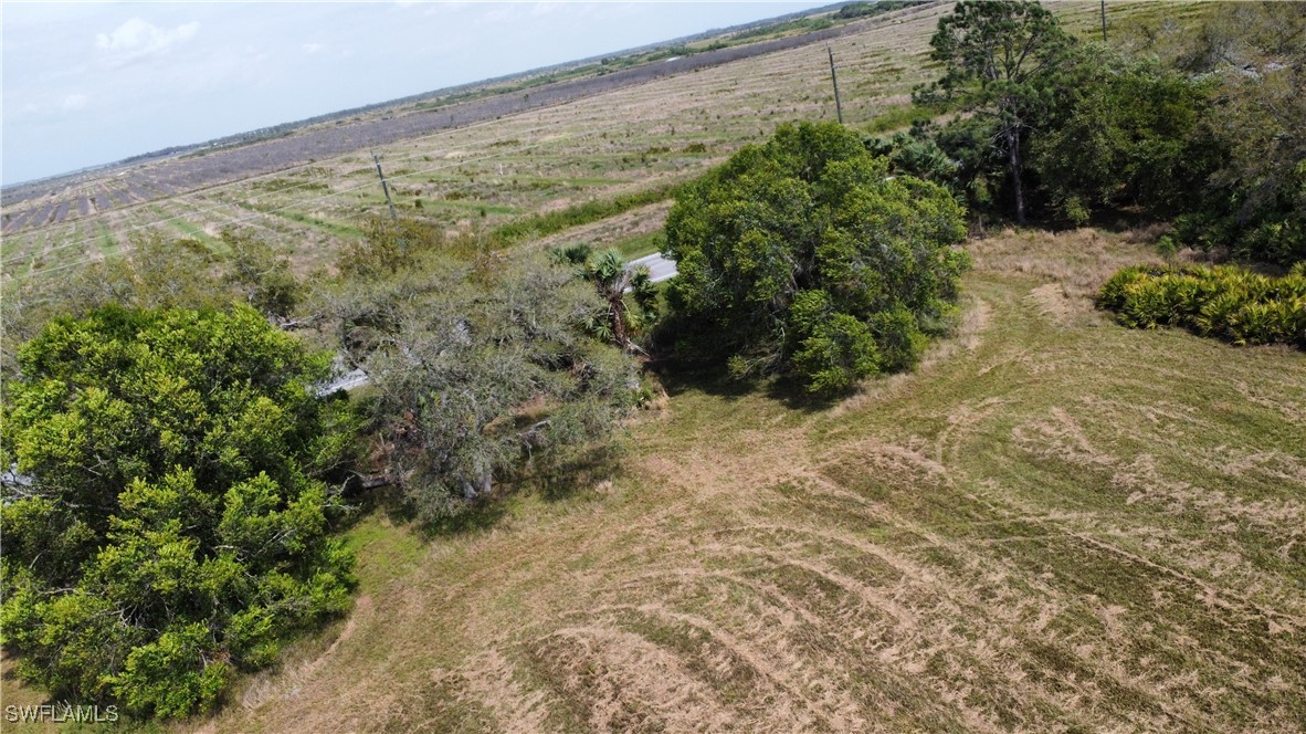 48801 Bermont Road Punta Gorda, FL 33982 - Photo 6 of 17 Gallery Image 6