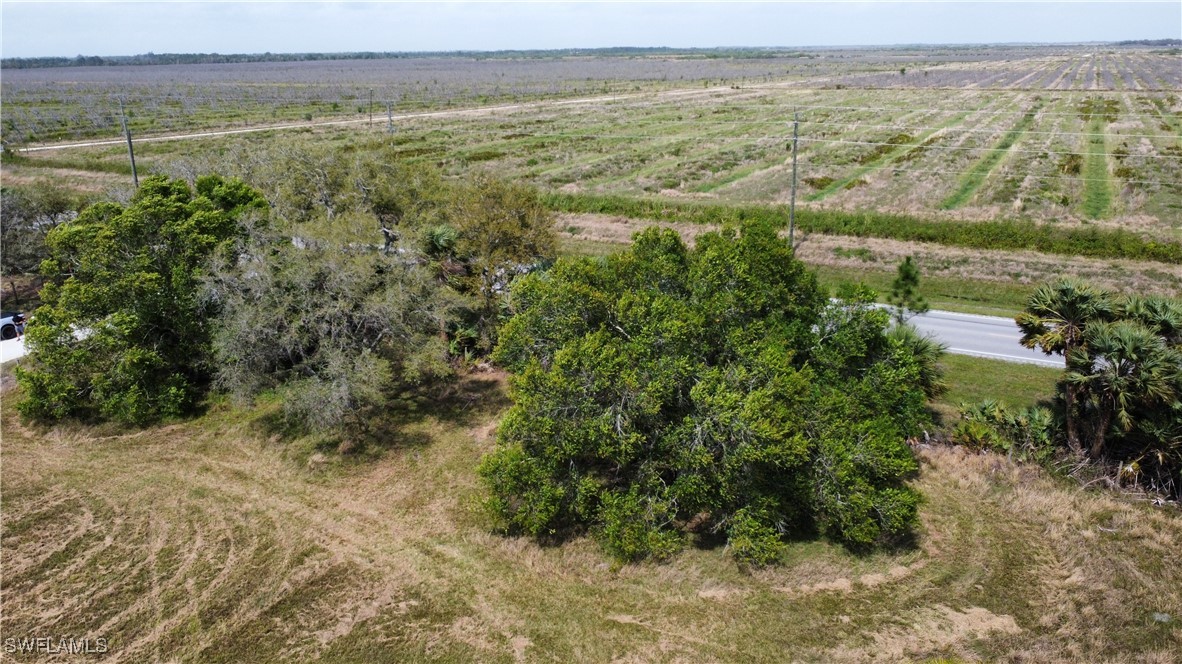 48801 Bermont Road Punta Gorda, FL 33982 - Photo 8 of 17 Gallery Image 8