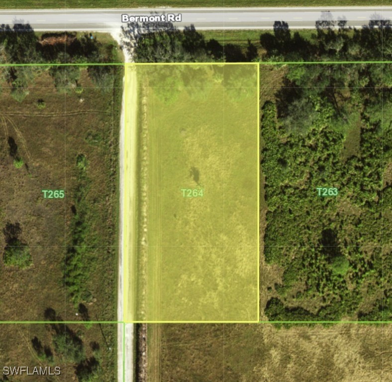 48801 Bermont Road Punta Gorda, FL 33982 - Photo 10 of 17 Gallery Image 10