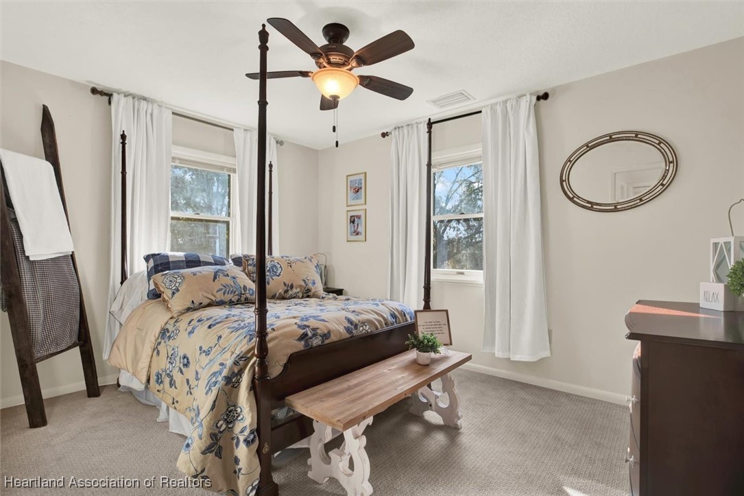 805 Stenstrom Road Wauchula, FL 33873 - Photo 25 of 35