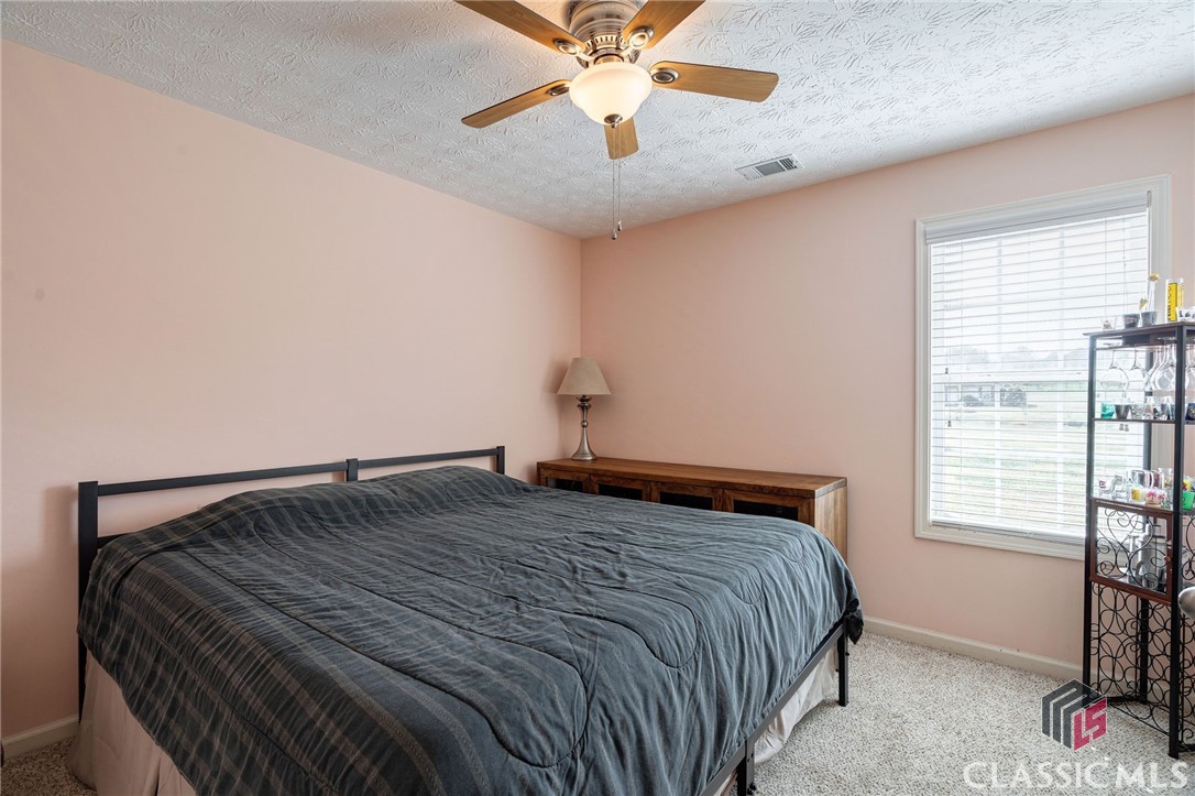 208 Jeremy Drive Colbert, GA 30628 - Photo 25 of 44 Gallery Image 25
