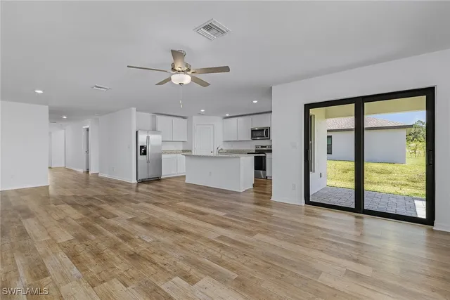 $439,900 | 861 General D MacArthur Avenue, LaBelle, FL 33935