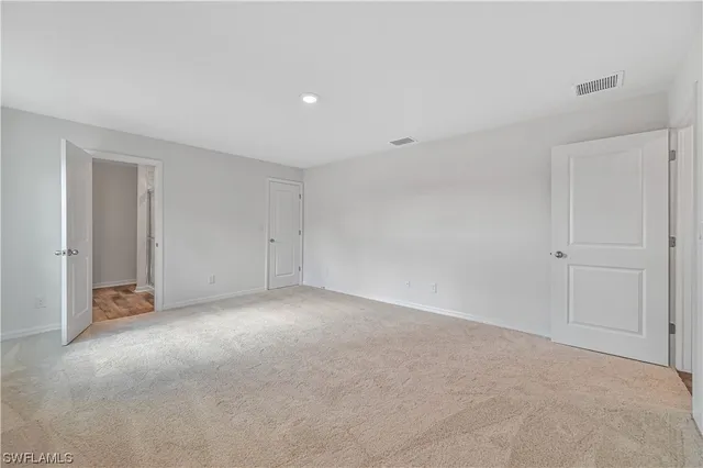 $439,900 | 861 General D MacArthur Avenue, LaBelle, FL 33935