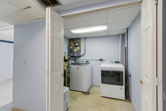 $595,000 | 4301 Odana Road, Madison, WI 53711