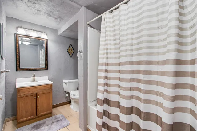 $595,000 | 4301 Odana Road, Madison, WI 53711