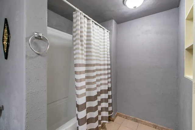 $595,000 | 4301 Odana Road, Madison, WI 53711