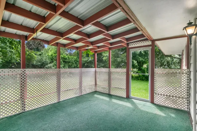 $595,000 | 4301 Odana Road, Madison, WI 53711