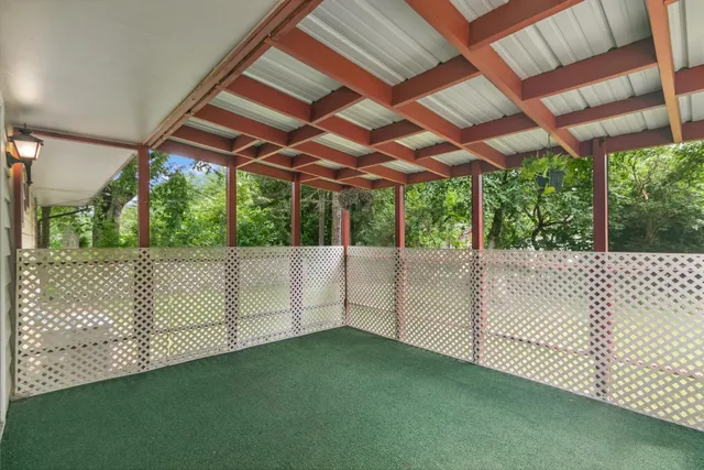 $595,000 | 4301 Odana Road, Madison, WI 53711